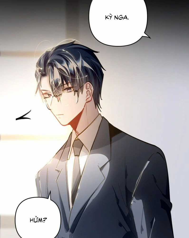 Tôi Có Bệnh - Chapter 63 - Trang 46