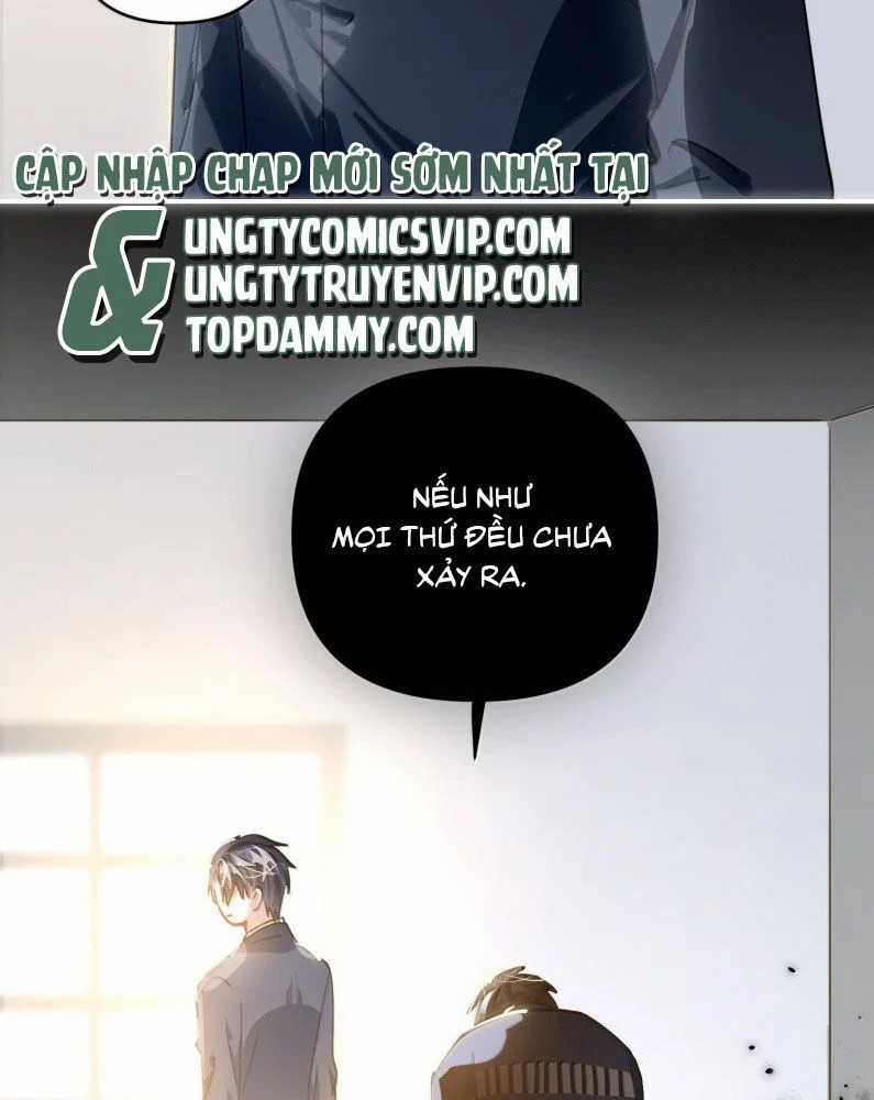 Tôi Có Bệnh - Chapter 63 - Trang 47