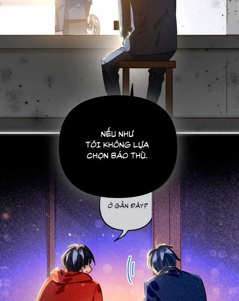 Tôi Có Bệnh - Chapter 63 - Trang 48