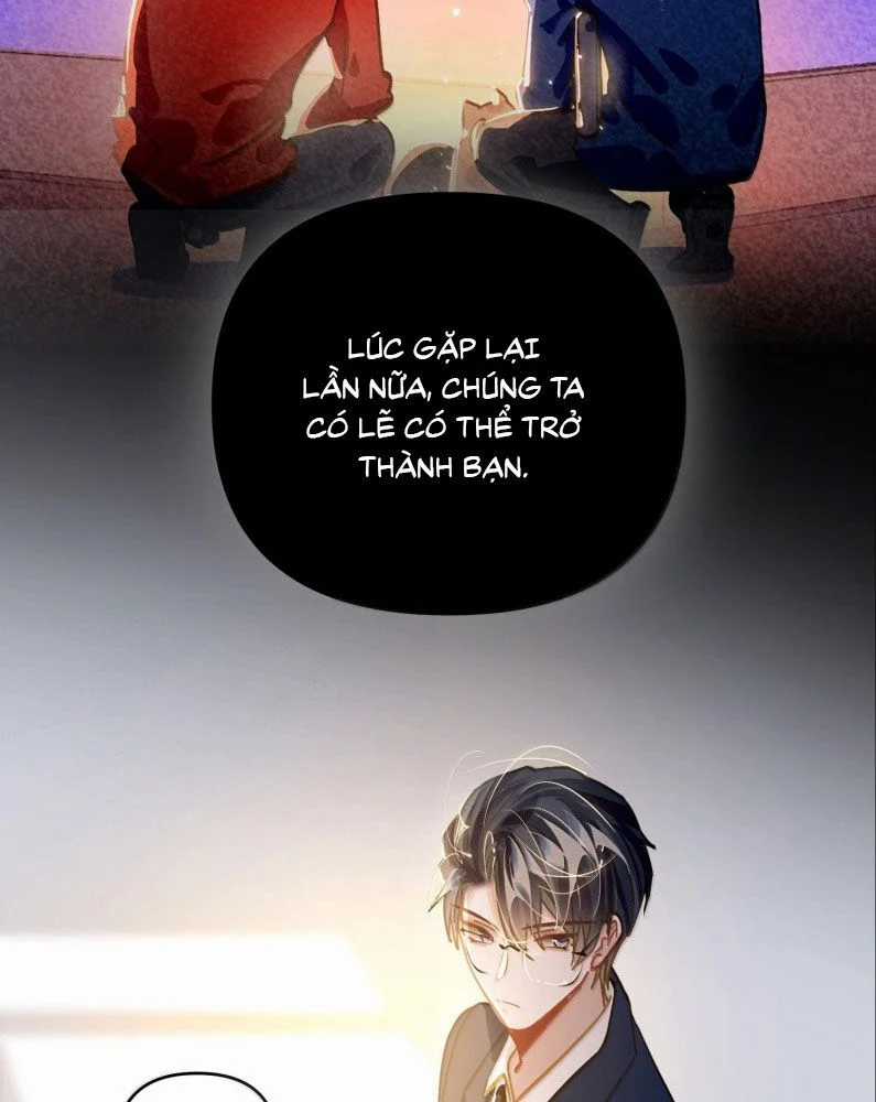 Tôi Có Bệnh - Chapter 63 - Trang 49