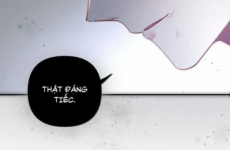 Tôi Có Bệnh - Chapter 63 - Trang 52