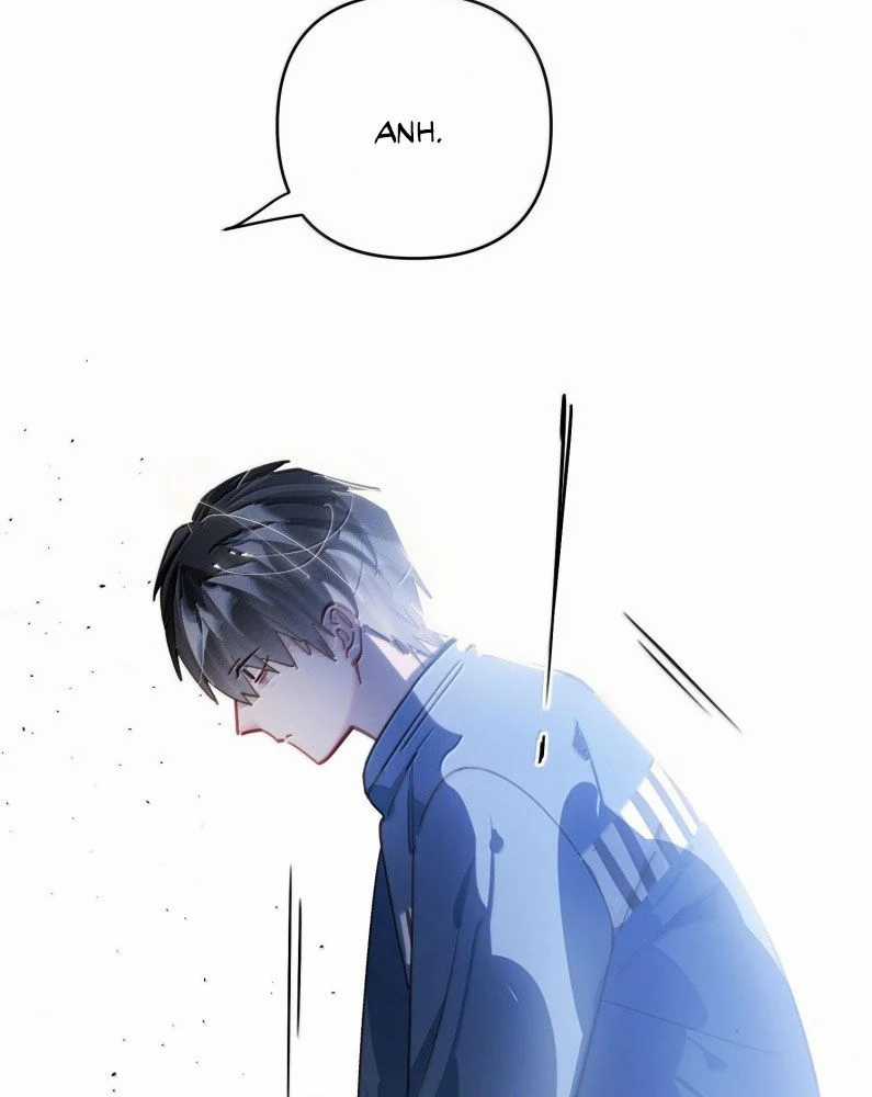 Tôi Có Bệnh - Chapter 63 - Trang 53