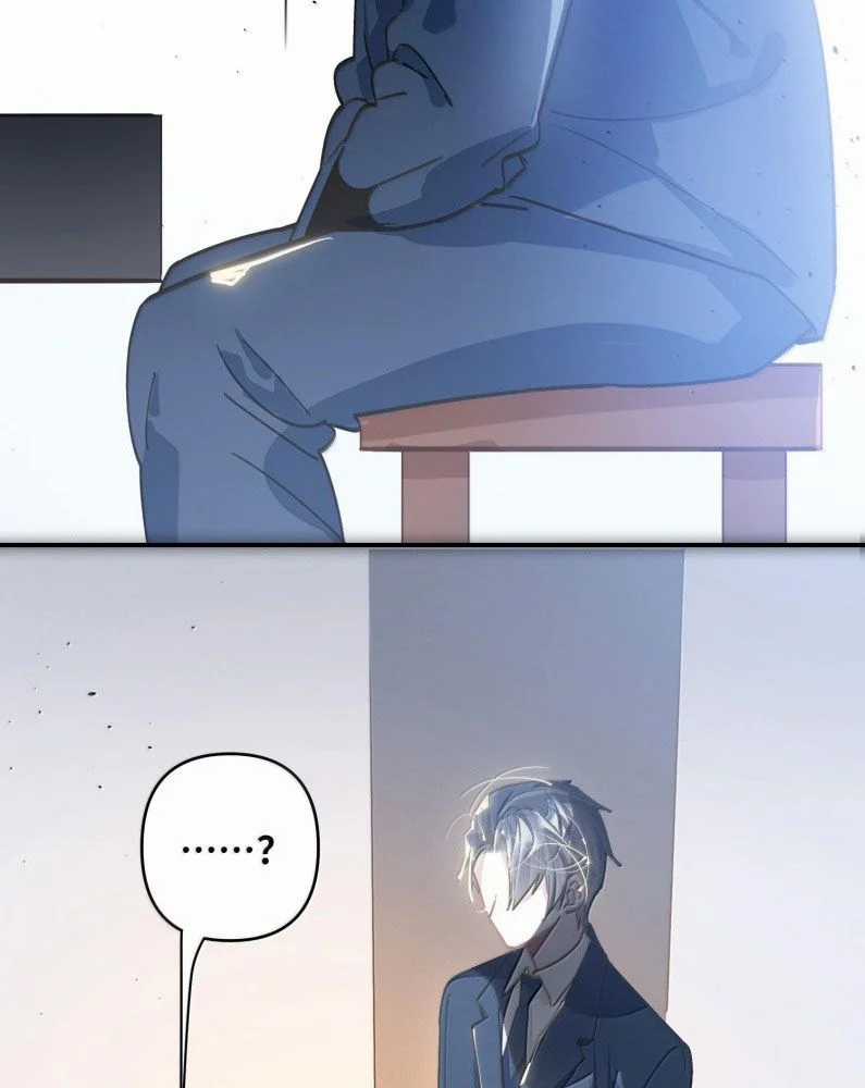 Tôi Có Bệnh - Chapter 63 - Trang 54