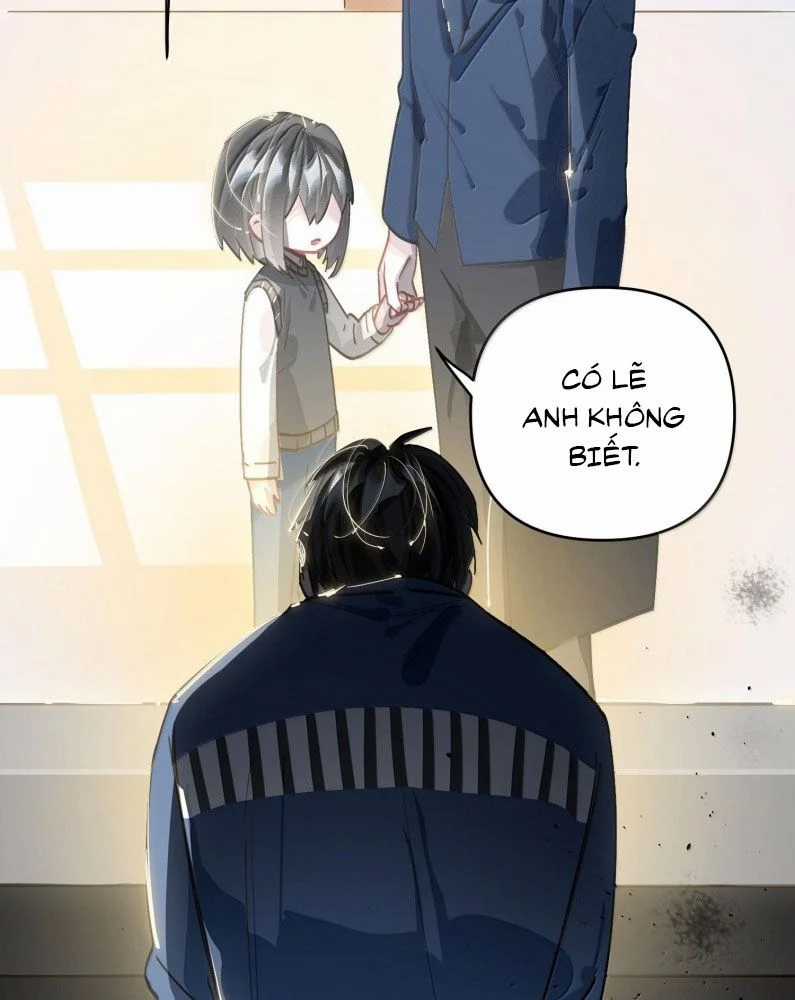 Tôi Có Bệnh - Chapter 63 - Trang 55