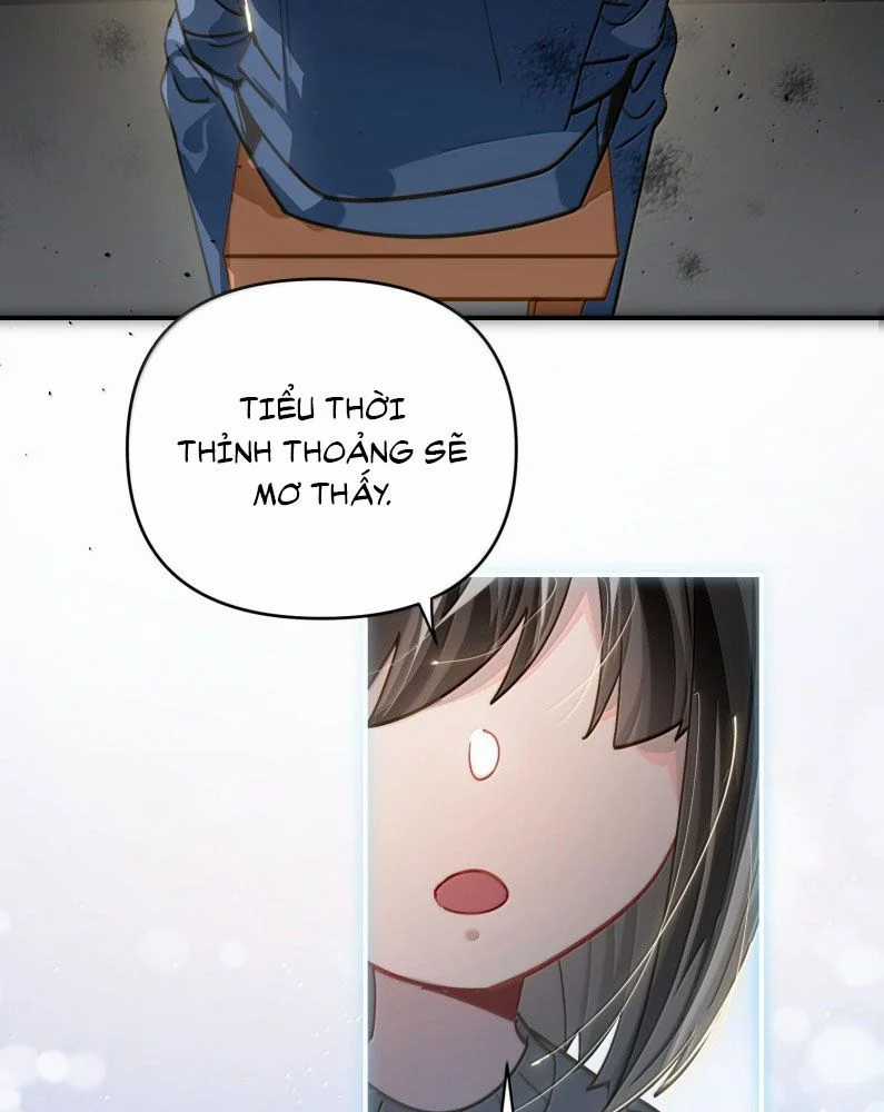 Tôi Có Bệnh - Chapter 63 - Trang 56