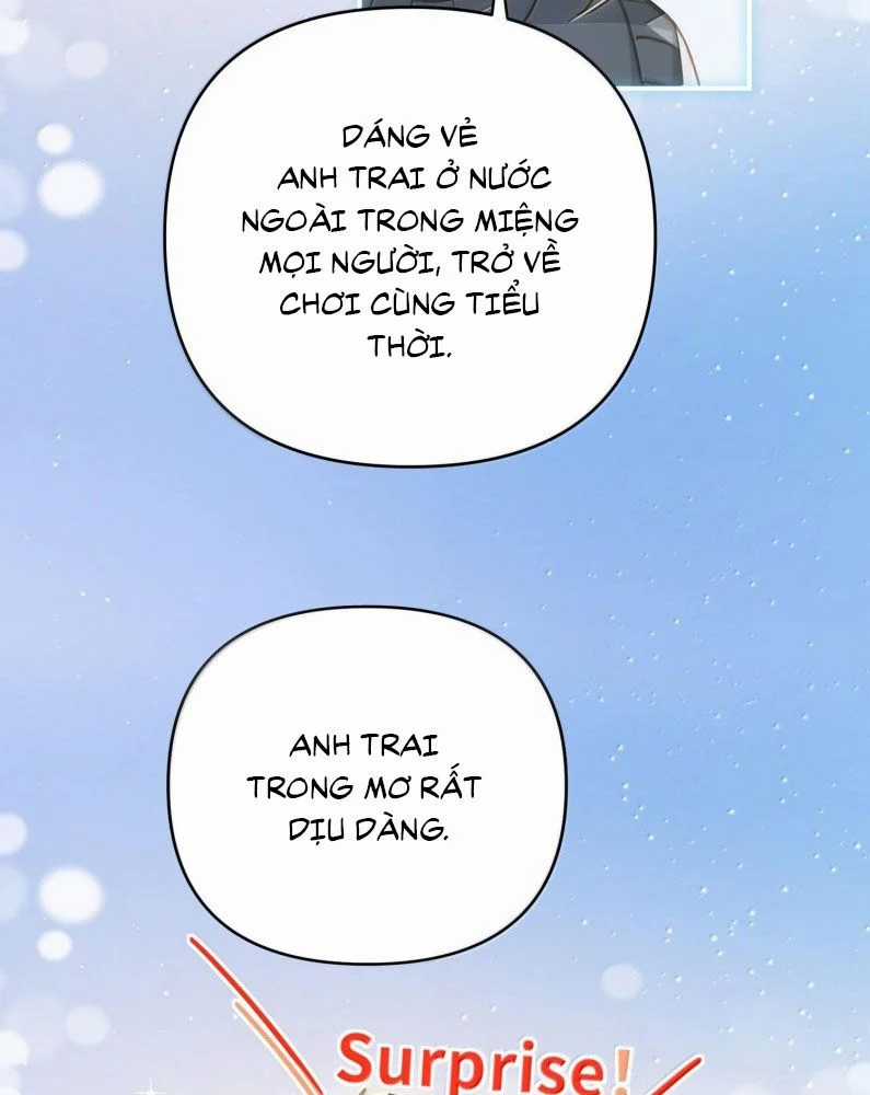 Tôi Có Bệnh - Chapter 63 - Trang 57