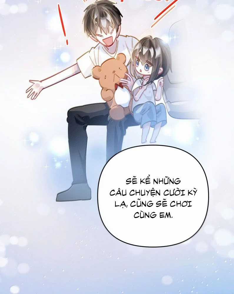 Tôi Có Bệnh - Chapter 63 - Trang 58
