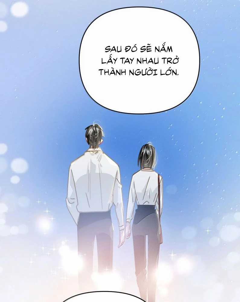Tôi Có Bệnh - Chapter 63 - Trang 59