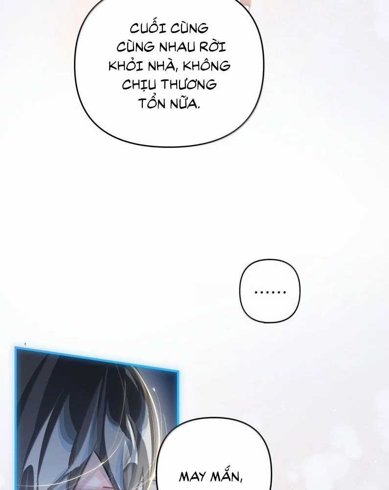 Tôi Có Bệnh - Chapter 63 - Trang 60