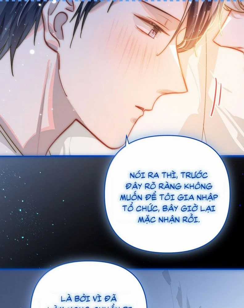 Tôi Có Bệnh - Chapter 63 - Trang 7