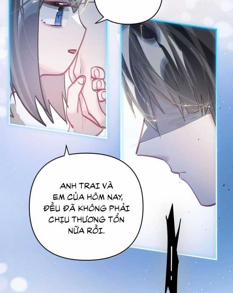 Tôi Có Bệnh - Chapter 63 - Trang 61