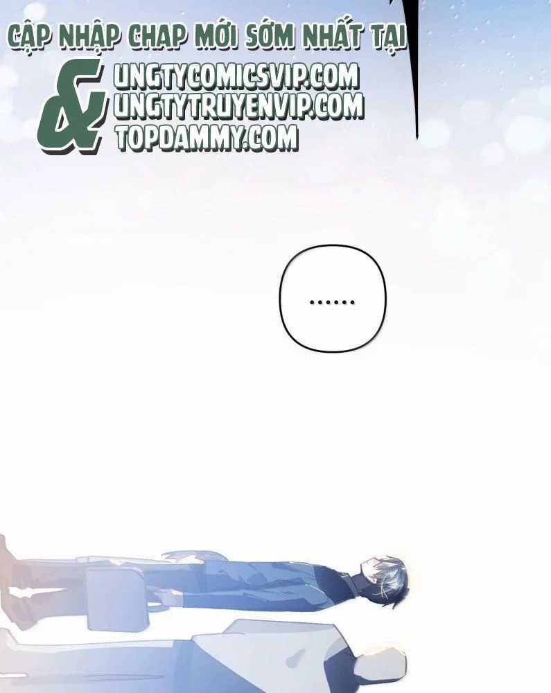 Tôi Có Bệnh - Chapter 63 - Trang 62