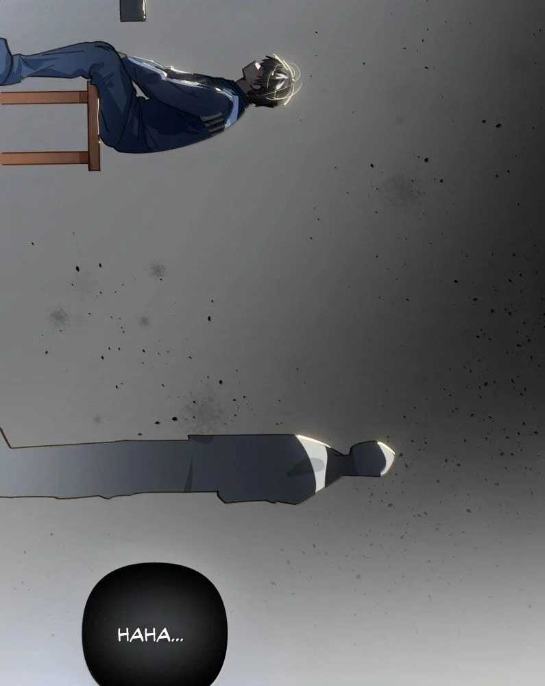 Tôi Có Bệnh - Chapter 63 - Trang 64