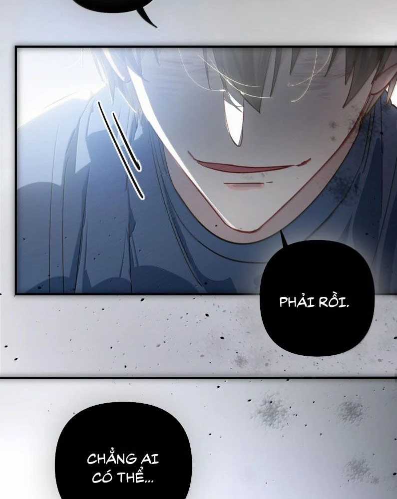 Tôi Có Bệnh - Chapter 63 - Trang 65