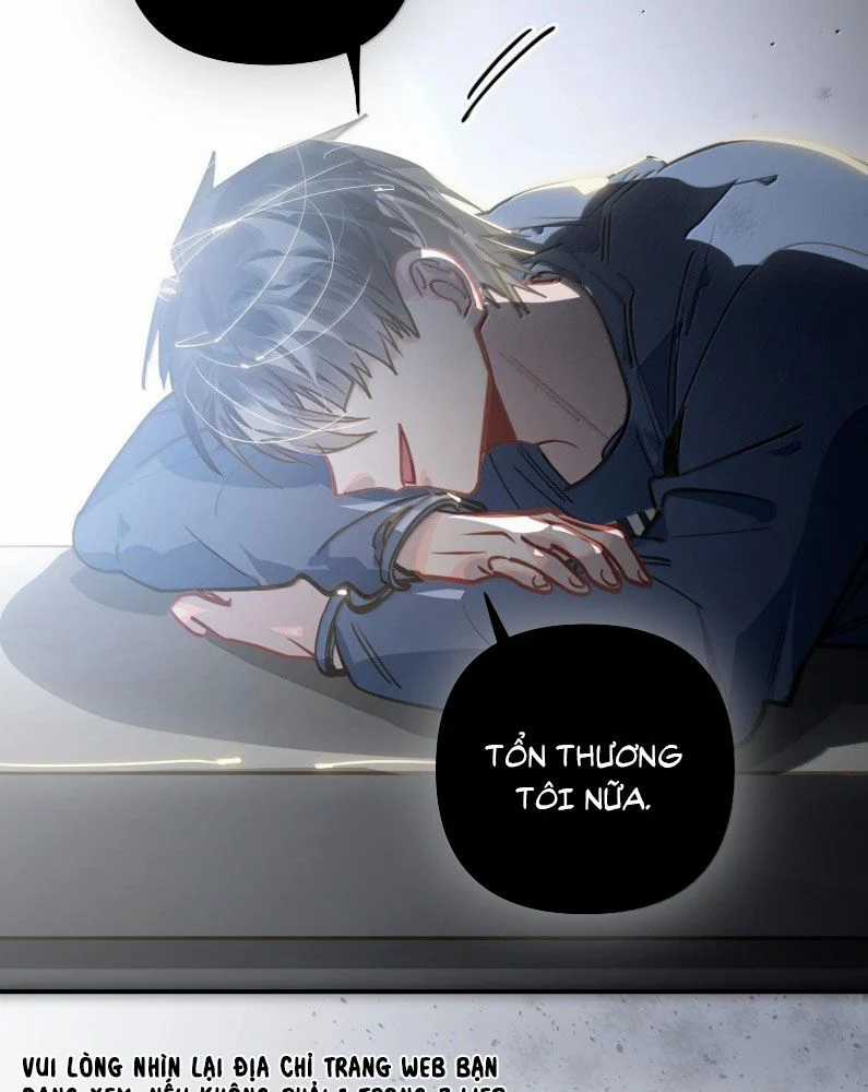 Tôi Có Bệnh - Chapter 63 - Trang 66