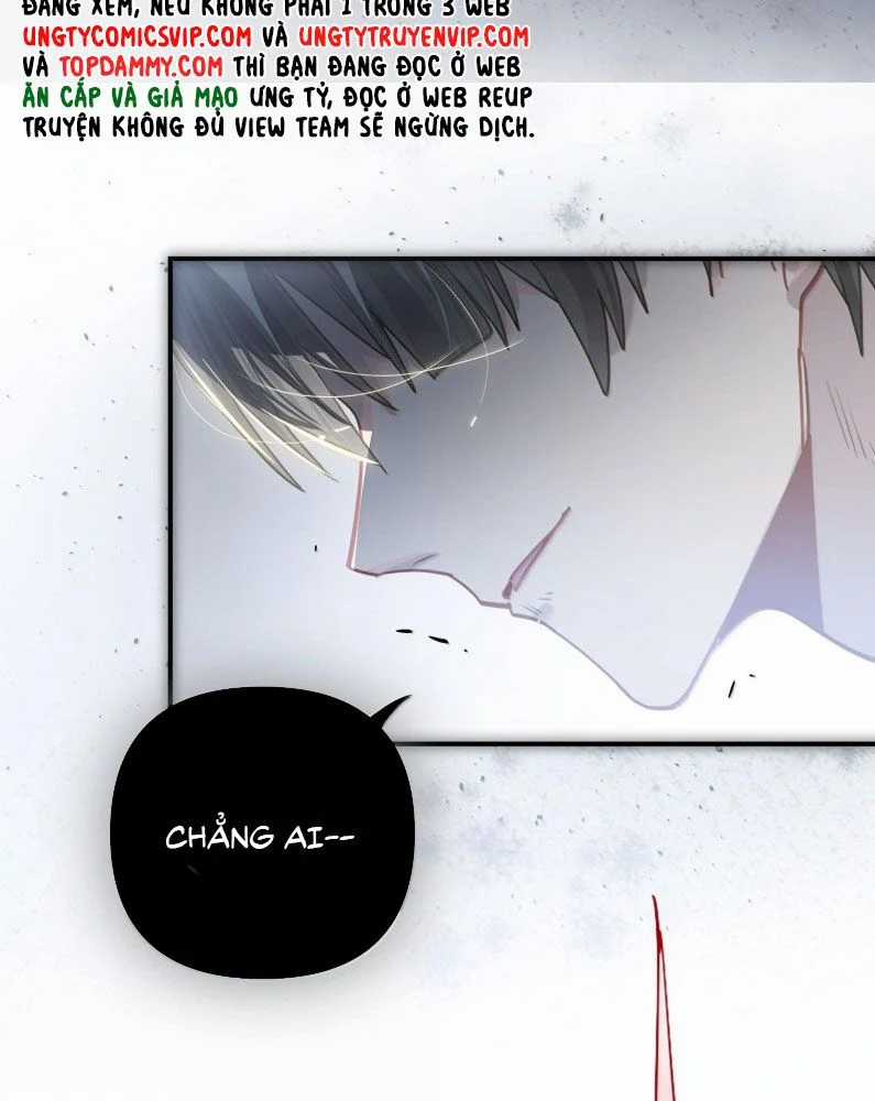 Tôi Có Bệnh - Chapter 63 - Trang 67