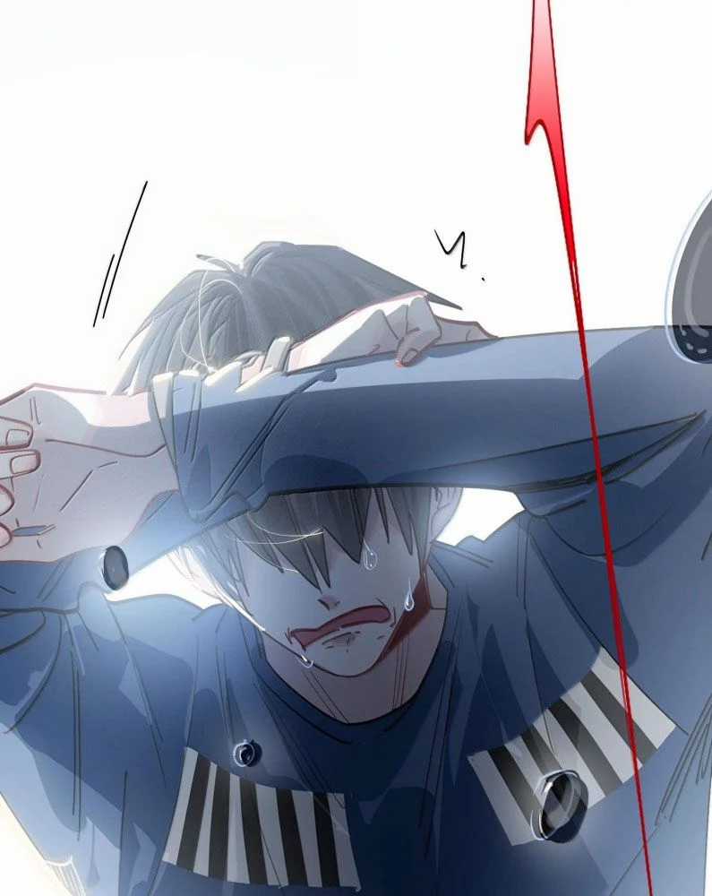 Tôi Có Bệnh - Chapter 63 - Trang 68