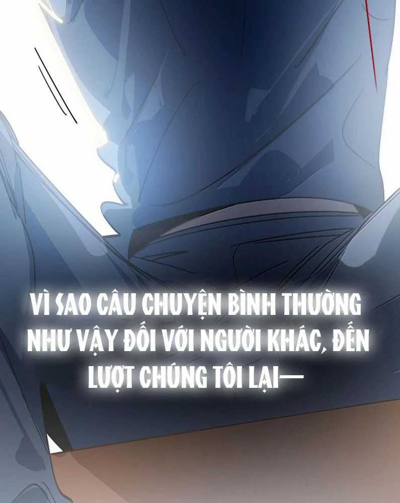 Tôi Có Bệnh - Chapter 63 - Trang 69
