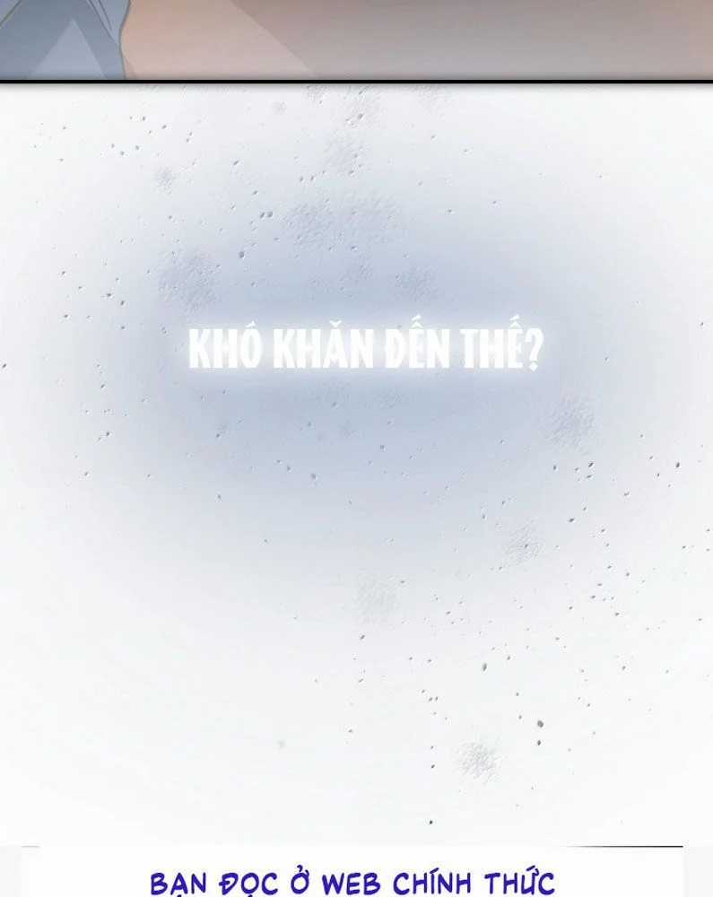 Tôi Có Bệnh - Chapter 63 - Trang 70
