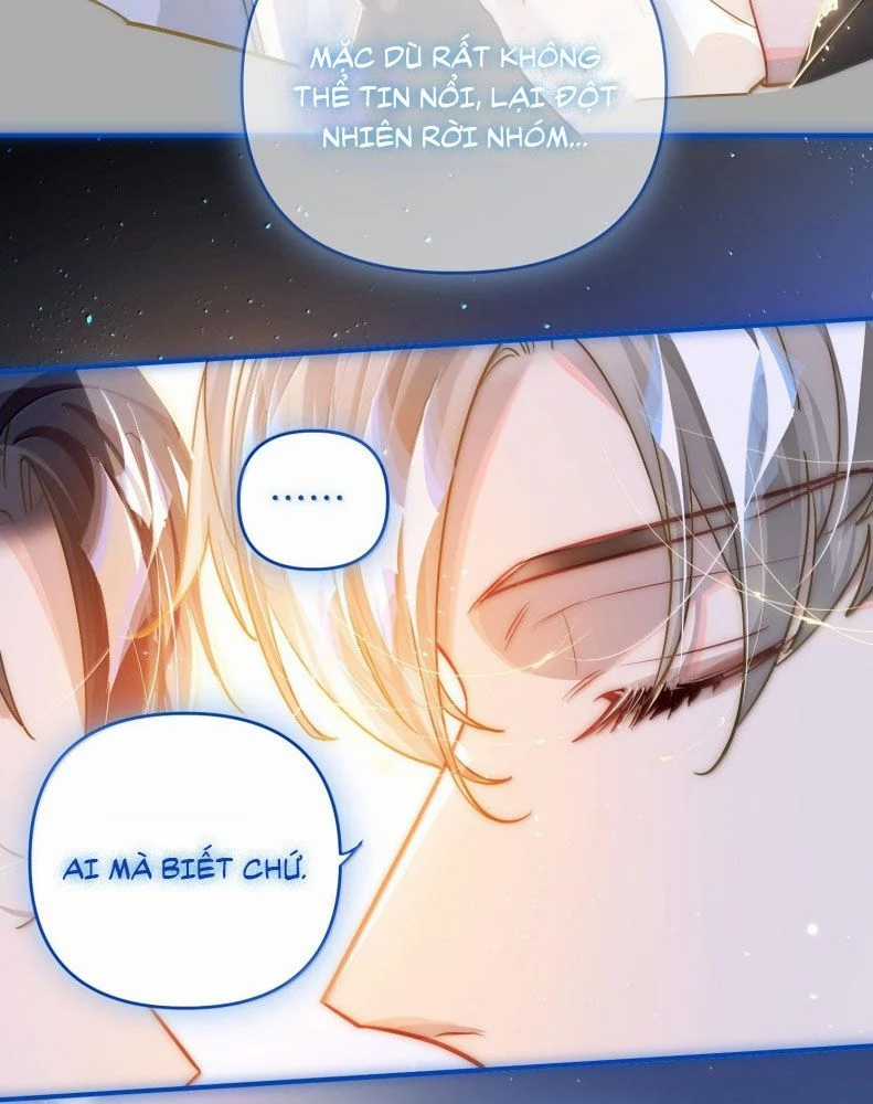 Tôi Có Bệnh - Chapter 63 - Trang 9