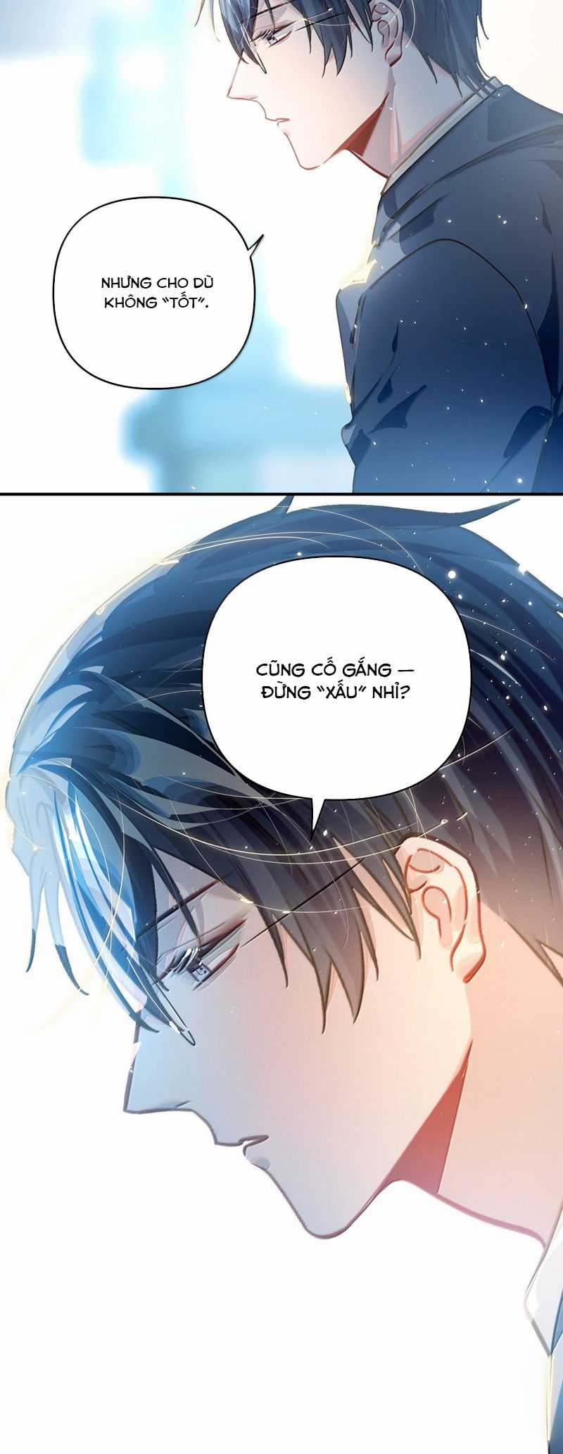 Tôi Có Bệnh - Chapter 64 - Trang 27