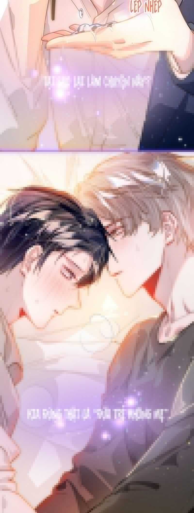 Tôi Có Bệnh - Chapter 64 - Trang 4