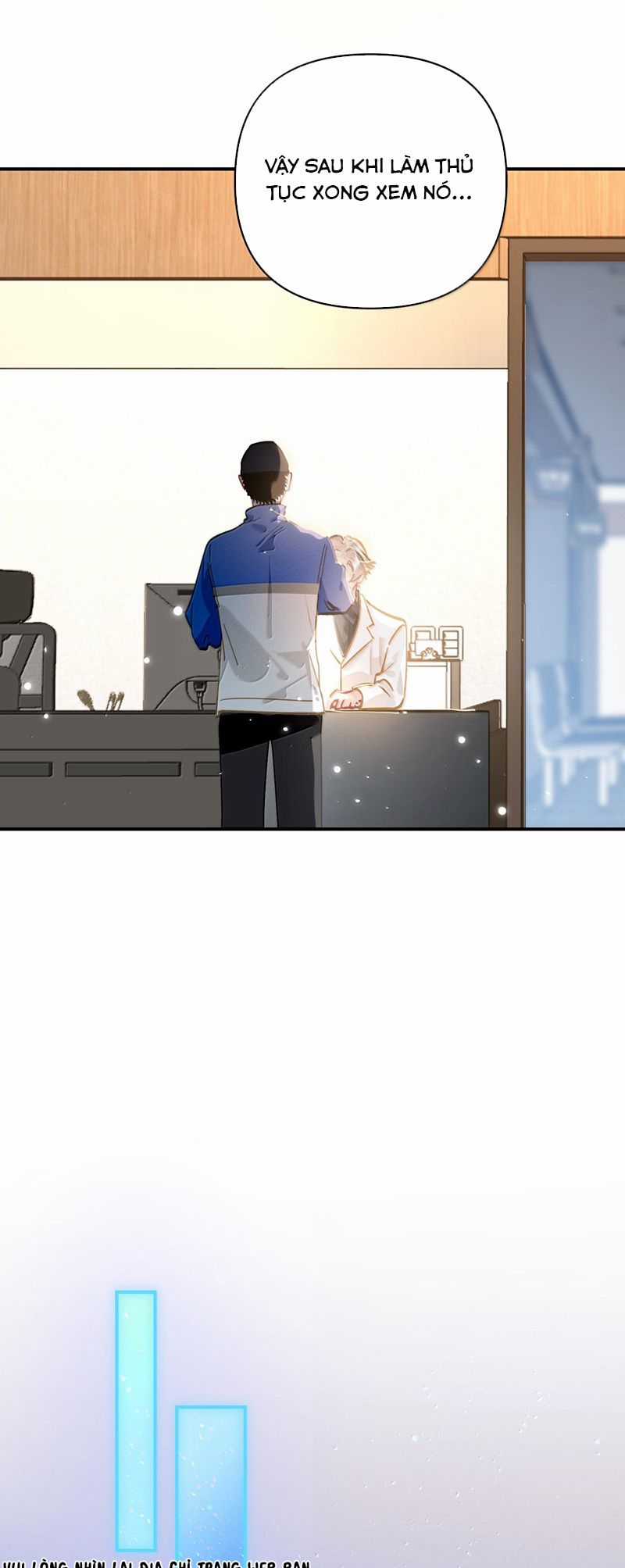 Tôi Có Bệnh - Chapter 64 - Trang 31