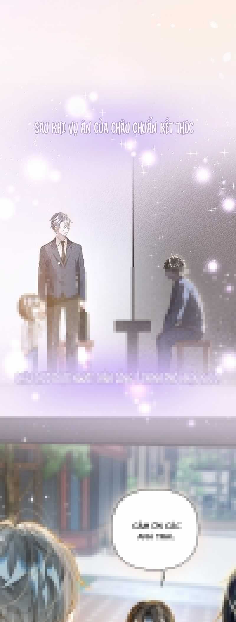 Tôi Có Bệnh - Chapter 64 - Trang 6