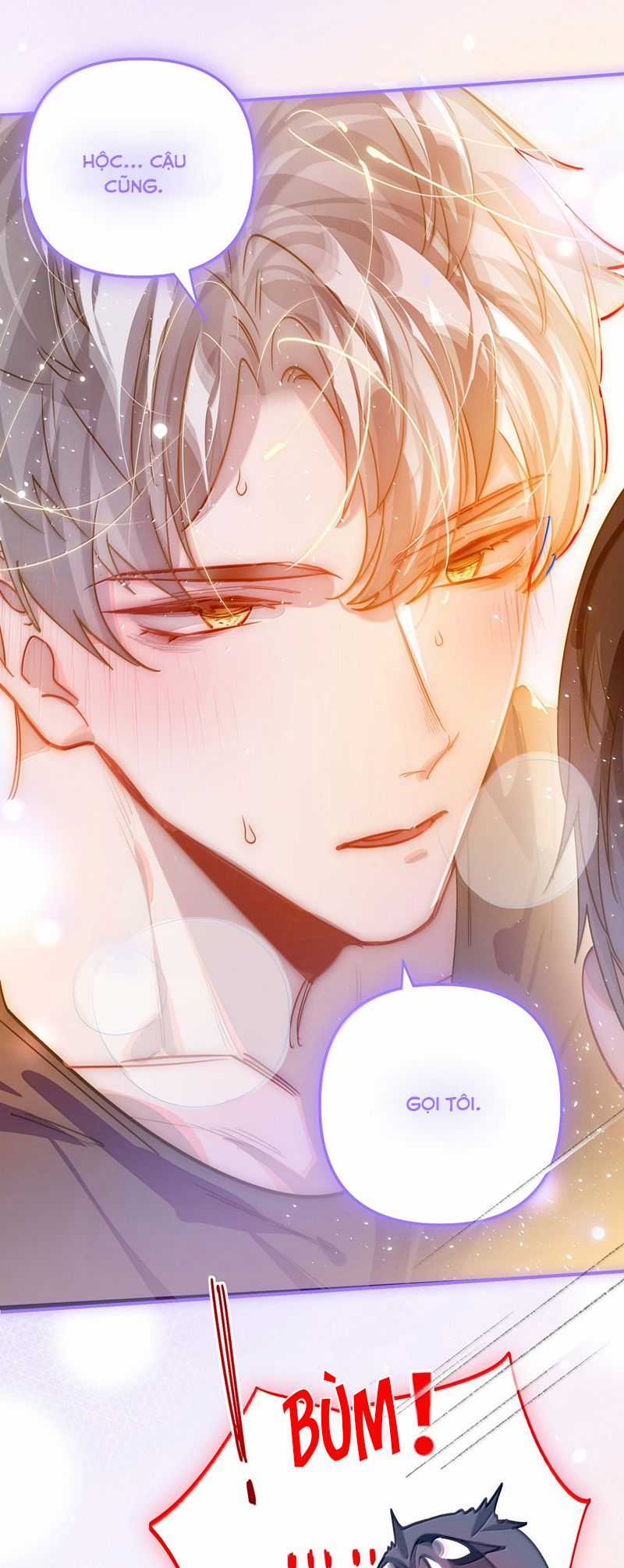 Tôi Có Bệnh - Chapter 65 - Trang 15