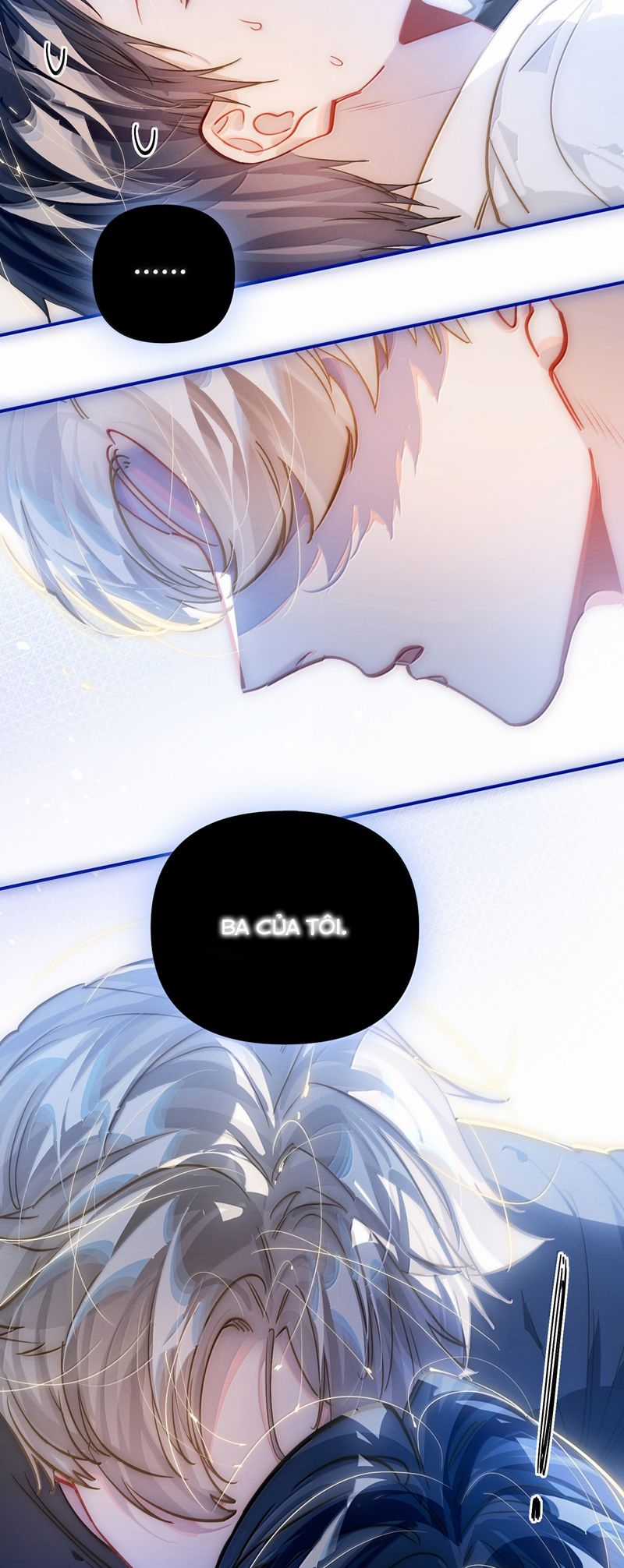 Tôi Có Bệnh - Chapter 65 - Trang 20