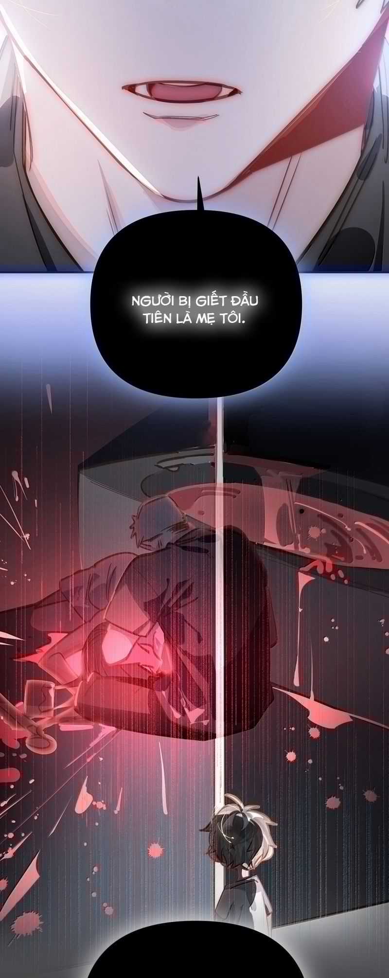 Tôi Có Bệnh - Chapter 65 - Trang 22