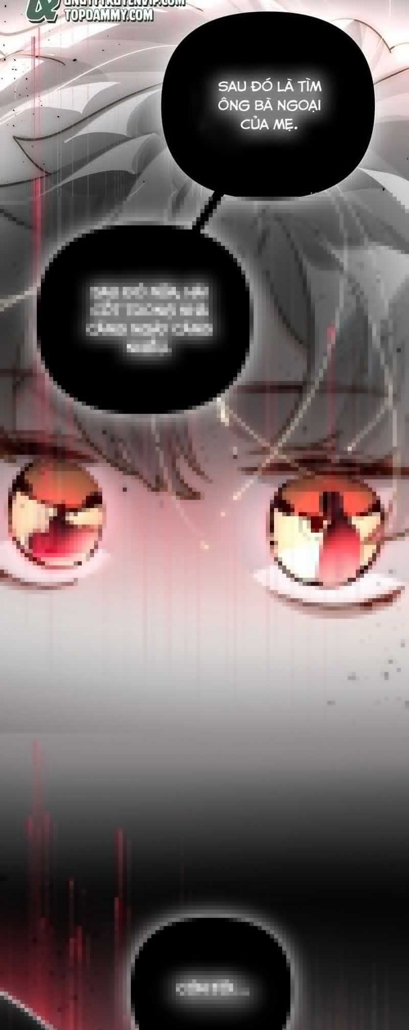 Tôi Có Bệnh - Chapter 65 - Trang 25