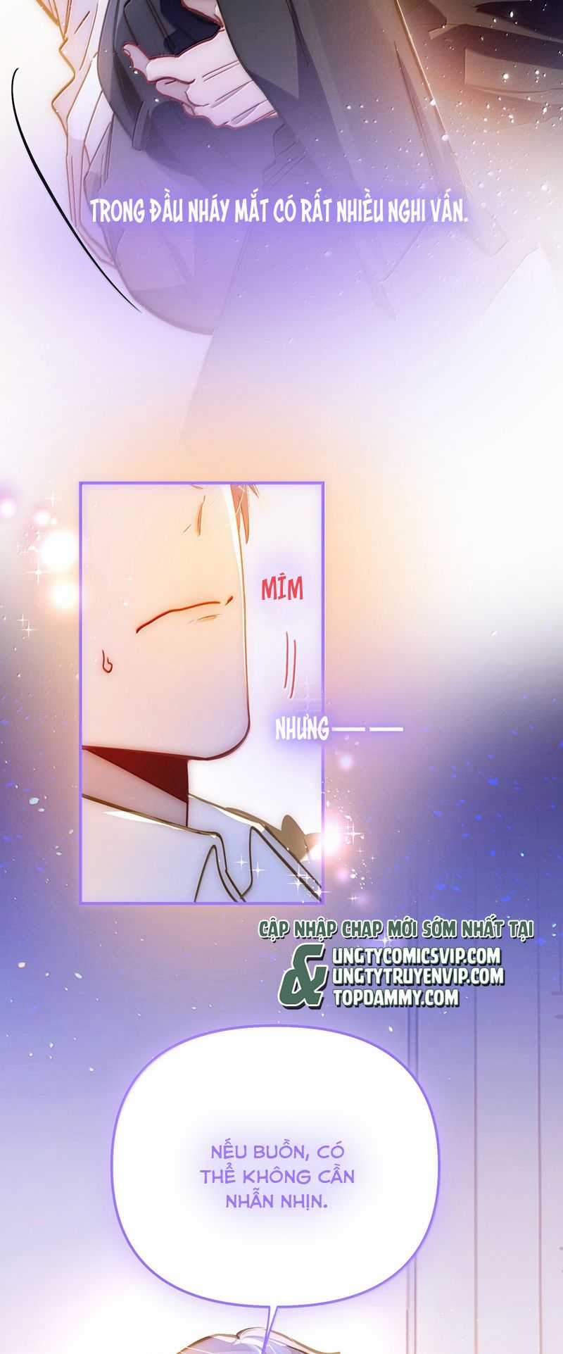 Tôi Có Bệnh - Chapter 65 - Trang 28