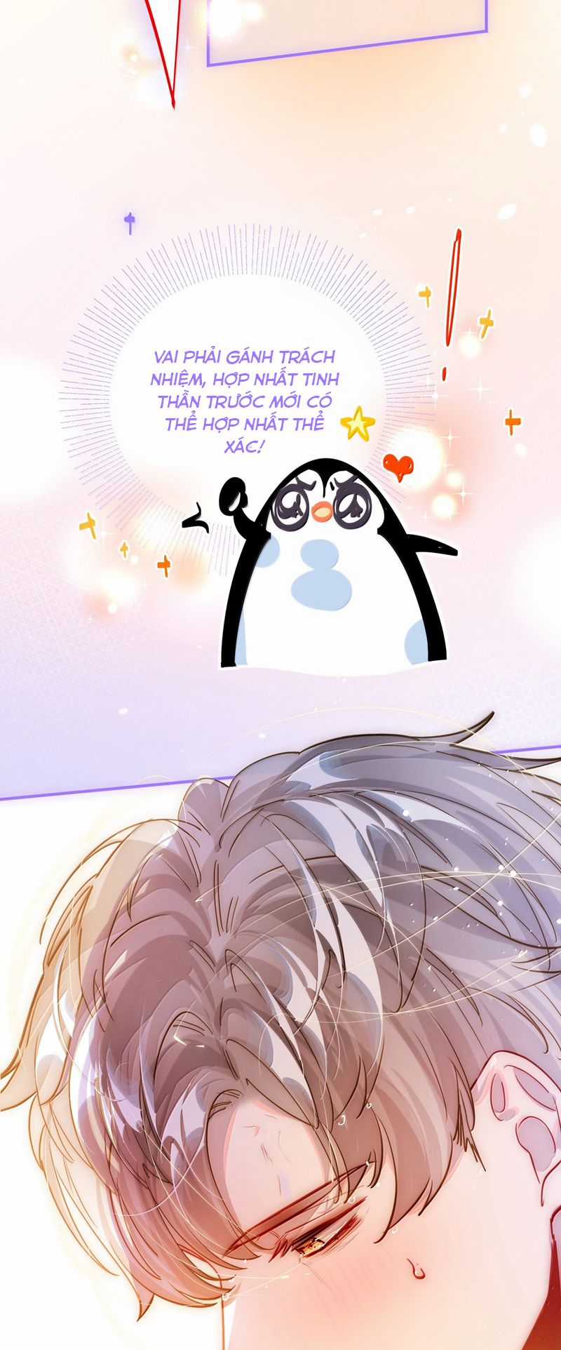 Tôi Có Bệnh - Chapter 65 - Trang 30