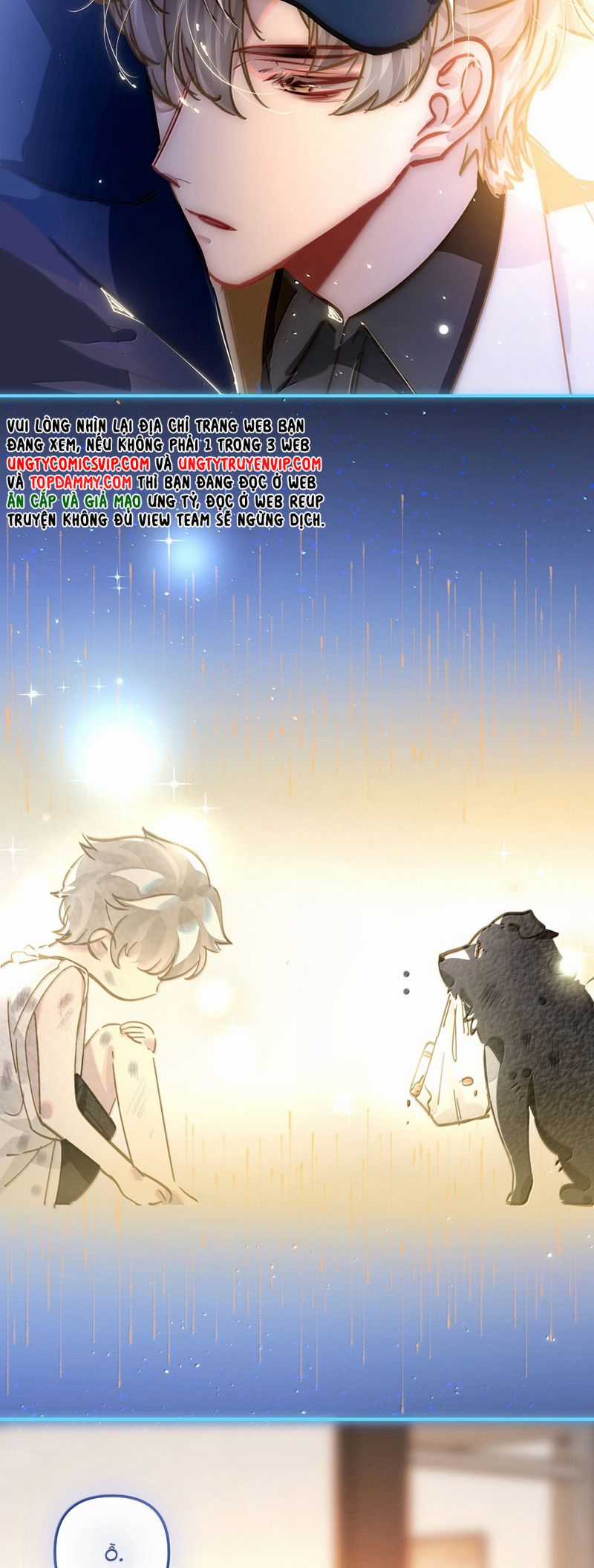 Tôi Có Bệnh - Chapter 65 - Trang 4