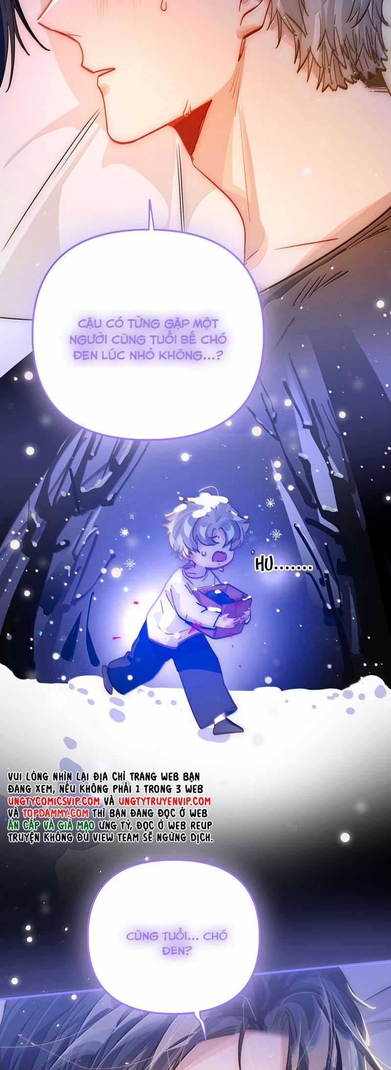 Tôi Có Bệnh - Chapter 66 - Trang 12