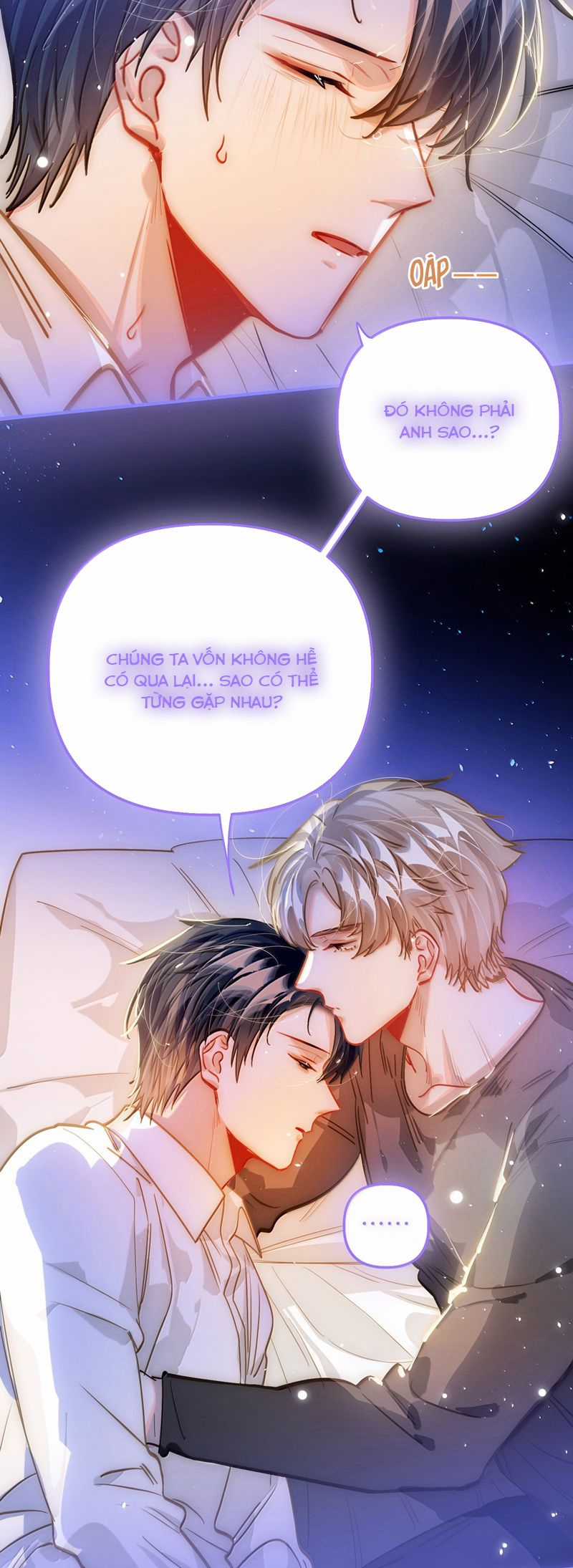 Tôi Có Bệnh - Chapter 66 - Trang 13