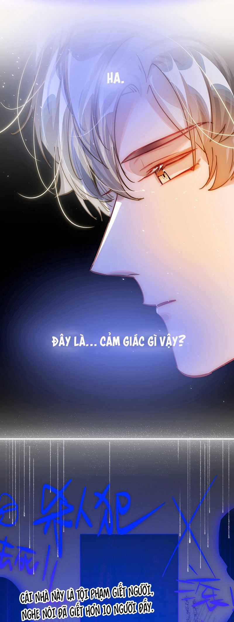 Tôi Có Bệnh - Chapter 66 - Trang 15