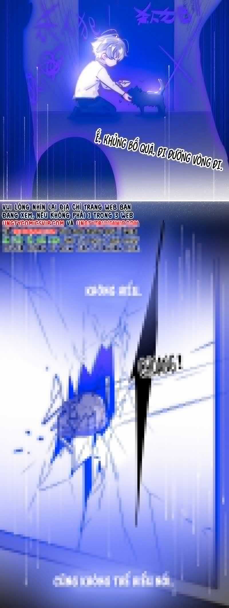 Tôi Có Bệnh - Chapter 66 - Trang 16