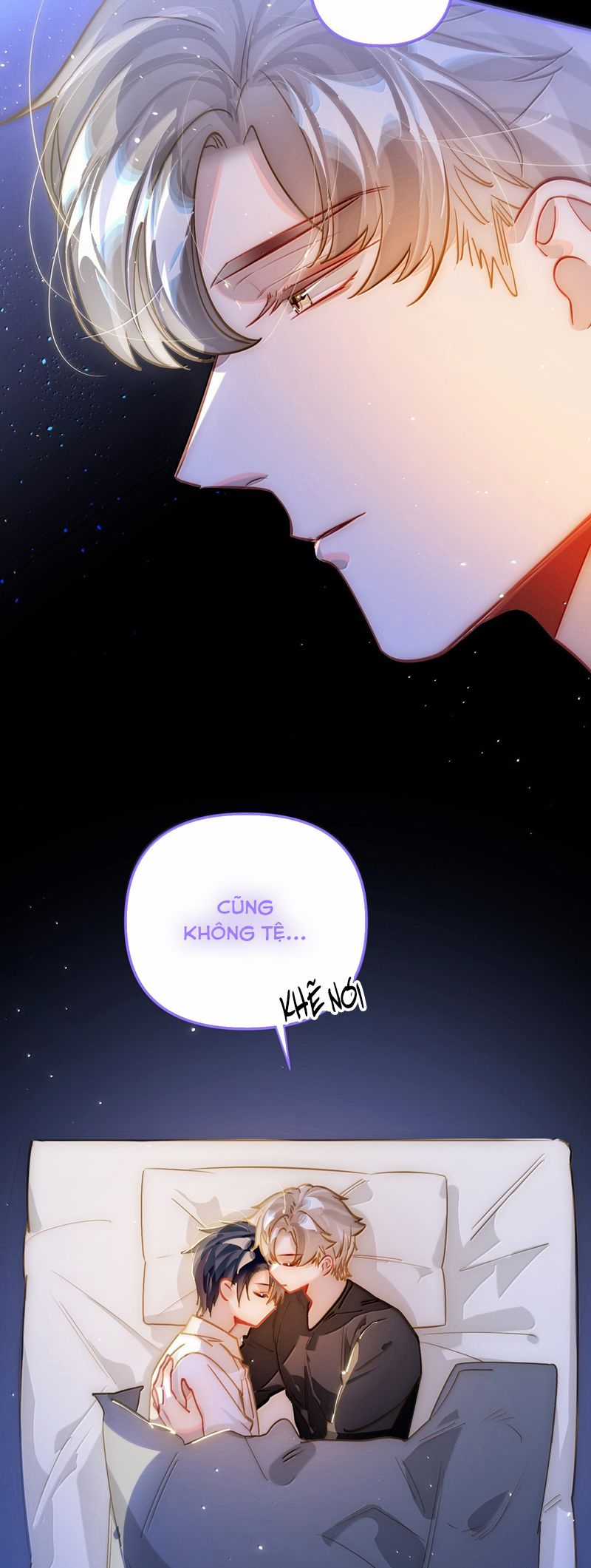 Tôi Có Bệnh - Chapter 66 - Trang 19