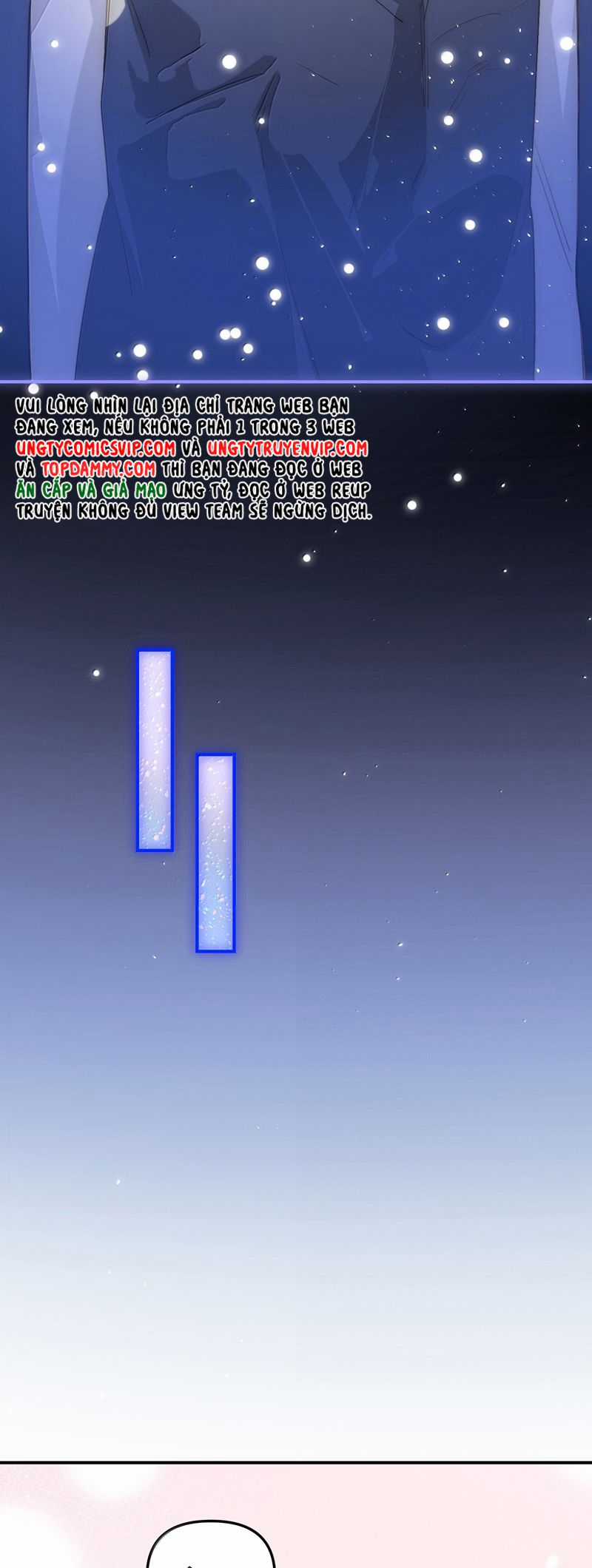 Tôi Có Bệnh - Chapter 66 - Trang 20