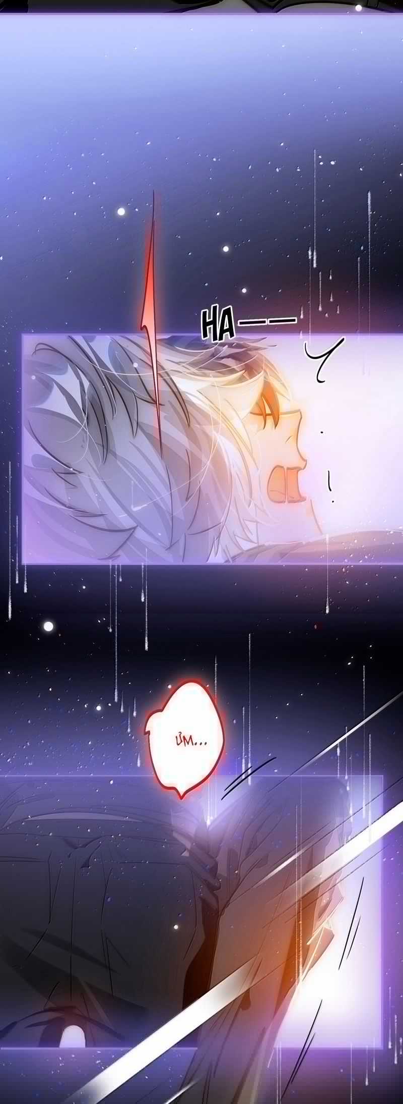 Tôi Có Bệnh - Chapter 66 - Trang 6