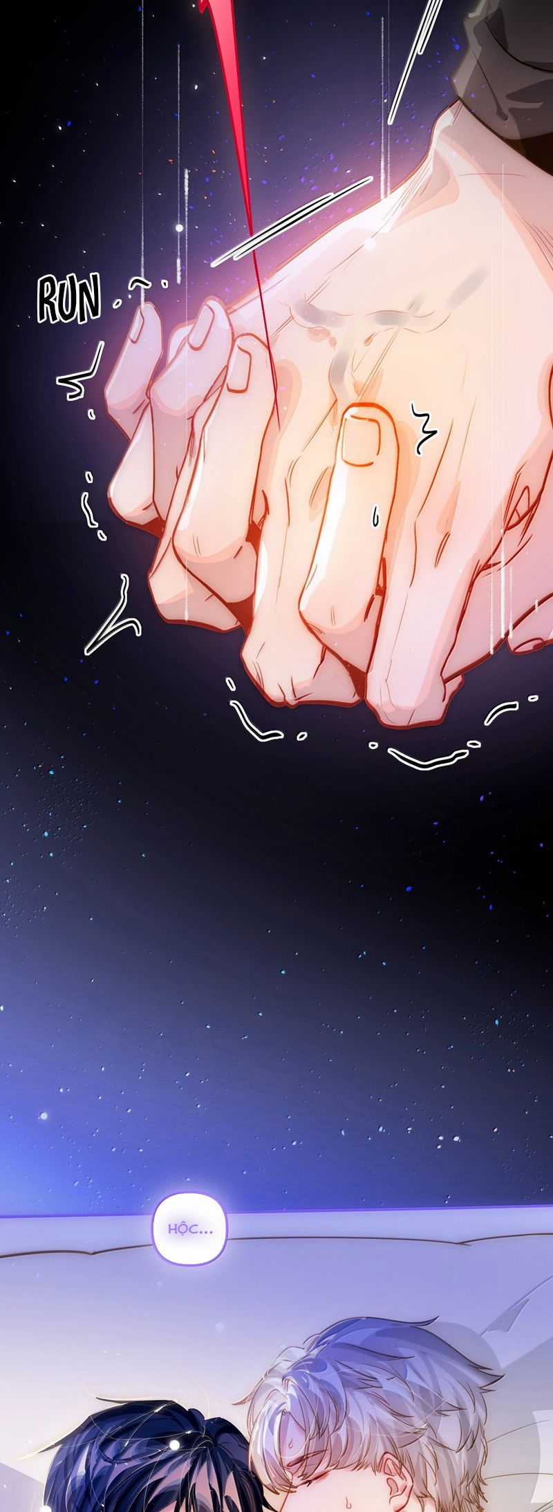 Tôi Có Bệnh - Chapter 66 - Trang 8