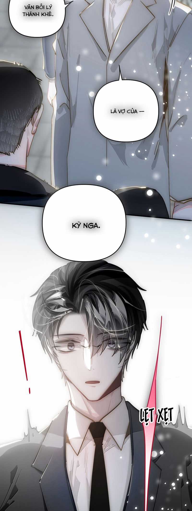 Tôi Có Bệnh - Chapter 68 - Trang 25