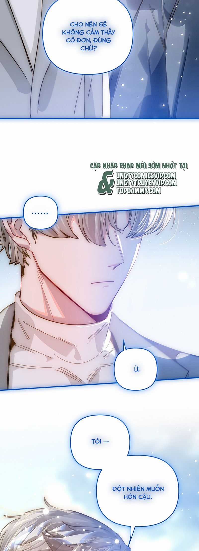 Tôi Có Bệnh - Chapter 68 - Trang 32