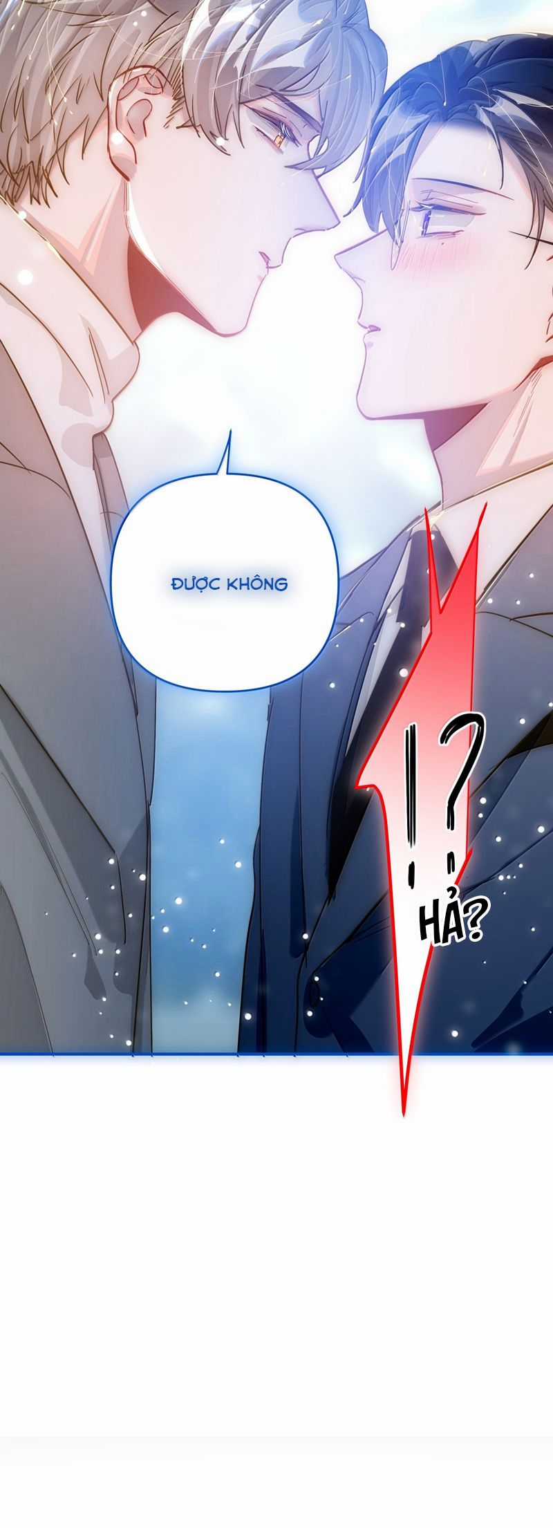 Tôi Có Bệnh - Chapter 68 - Trang 33