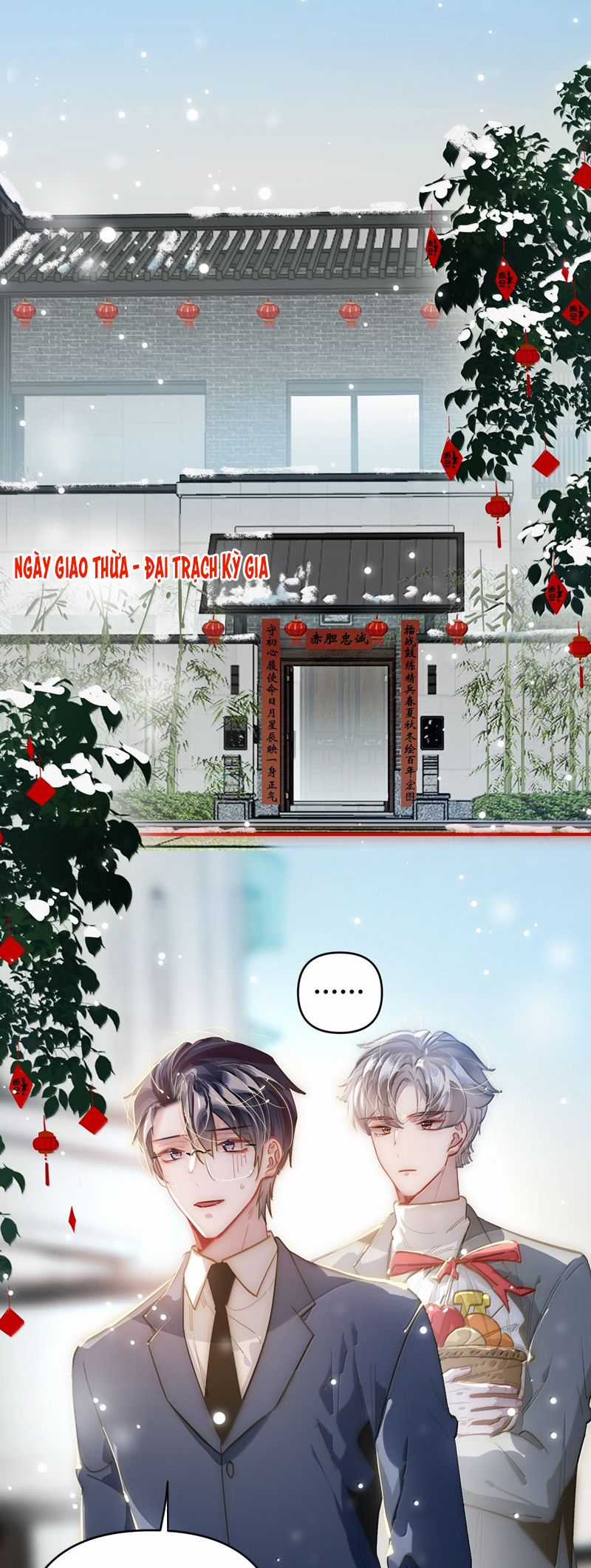 Tôi Có Bệnh - Chapter 68 - Trang 10