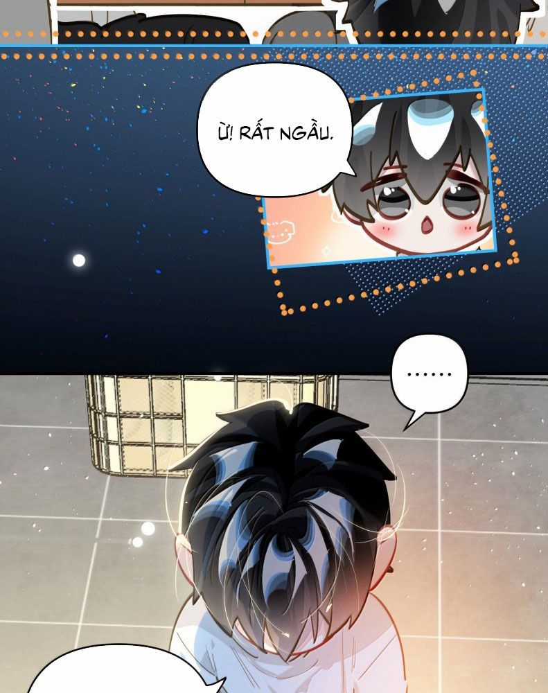 Tôi Có Bệnh - Chapter 70 - Trang 12