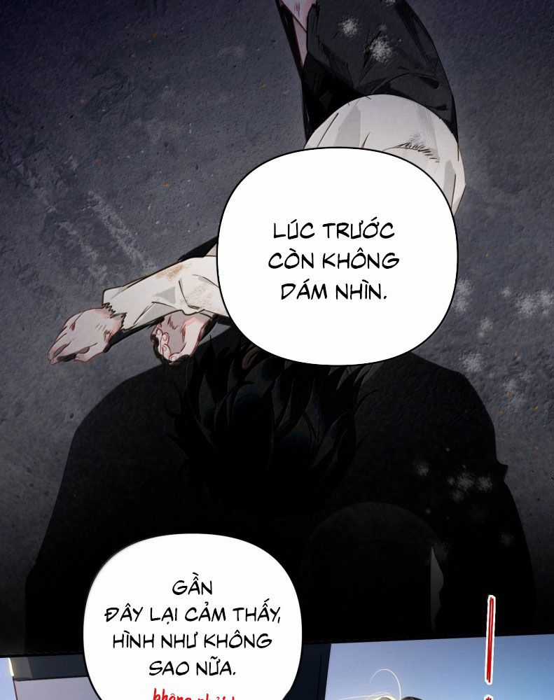 Tôi Có Bệnh - Chapter 70 - Trang 14