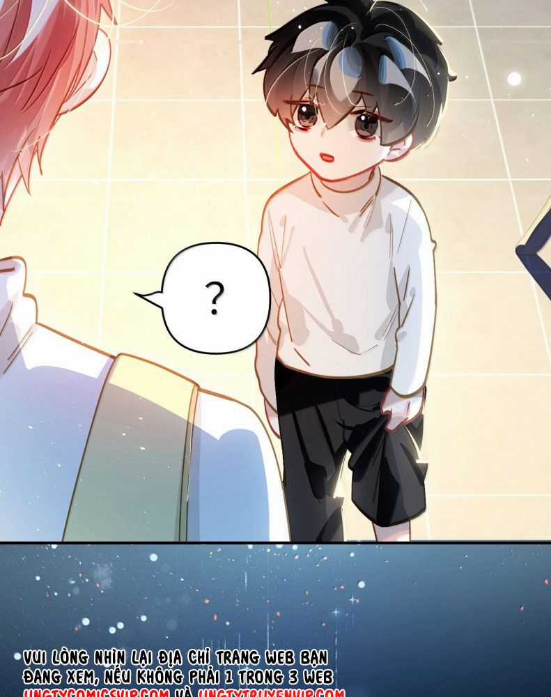 Tôi Có Bệnh - Chapter 70 - Trang 16